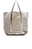 Cabas Grand Tote