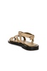 x Matteau Spargi Sandal