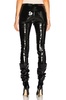 ANNA DELLO RUSSO X RTA for FWRD Madison Pants