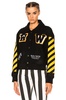 Varsity Bomber Jacket with Patches