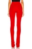 Skinny Flare Pant