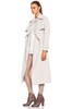 Orietta Poly Coat