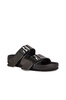 x Birkenstock Arizona Sandal