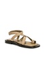 x Matteau Spargi Sandal