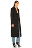 Easton Coat