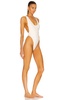 Savannah One Piece Swimsuit