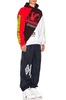 x Umbro Track Pants