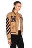 Varsity Bomber