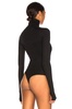 Carder Bodysuit