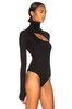 Carder Bodysuit