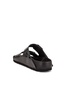 x Birkenstock Arizona Sandal