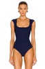 Nadine Bodysuit