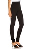 Cutout Legging