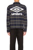 x Umbro Jacket