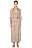 Maxi Trench