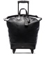 Nightingale Trolley Bag