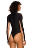 Stretch Bodysuit