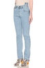 Season 2 Hi Waisted Jeans