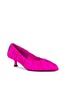 Palermo Pumps