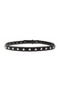 Classique Studded Belt