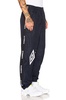 x Umbro Track Pants