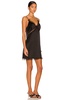 Gisele Slip Dress