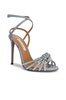 Celeste 105 Sandal