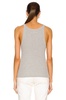 Everyday Superfine Rib Tank