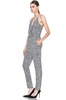 Shany Jumpsuit