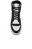 SL24 High Top Sneaker