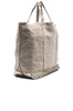 Cabas Grand Tote