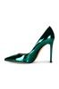 Gianvito 105 Metal Pump