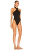 Twist Swimsuit