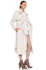 Orietta Poly Coat