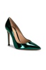 Gianvito 105 Metal Pump