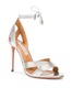 Ari 105 Sandal