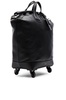 Nightingale Trolley Bag