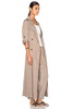 Maxi Trench