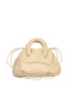 Bombon Shoulder Bag