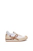 LOEWE Flow Runner Chic Sneakers