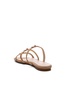 WYNN sandals