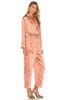 MARCHELLE jumpsuit