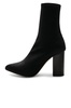 FABLE high heel boots