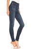 MILA skinny jeans