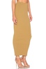 BETHANNE long skirt