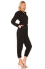 The Valerie Jumpsuit