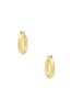 THE BABY AMALFI Earrings