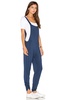 PACO jumpsuit