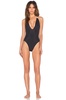 The Alexandra One Piece