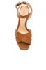 SAPHIRE Sandals